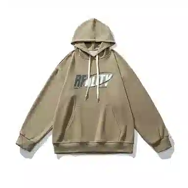 HYLHYL
