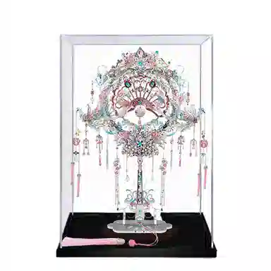 IRON STAR pcs F72230Y