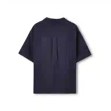 ACE VESTITI