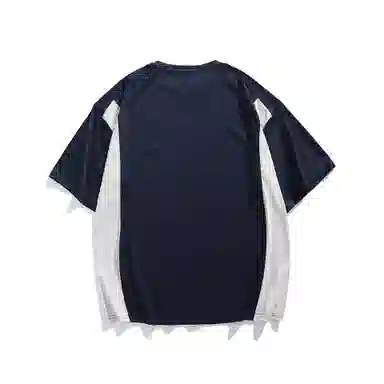 HYLHYL T
