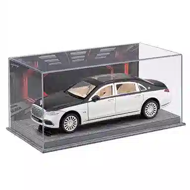 MX S680S