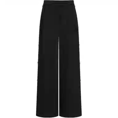 TEAM WANG design x BBC Billionaire Boys Club logo