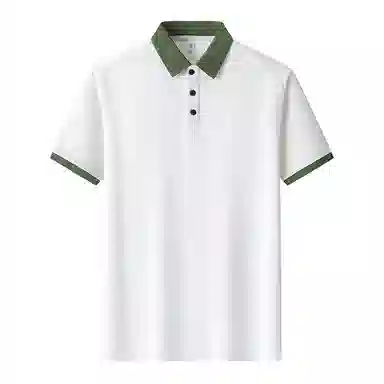 JJCC Polo