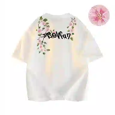 7 SEVFUN T