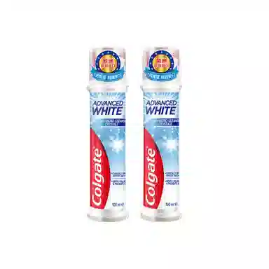 COLGATE 100ml