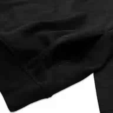 adidas originals x 100 Thieves SS25