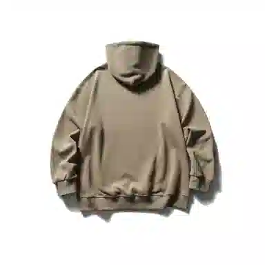 HYLHYL