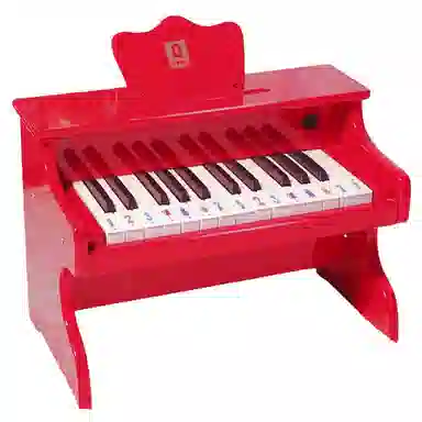 QIAOWABABY 25 42.5*23*41cm