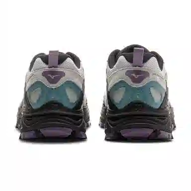 Mizuno Racer Trail