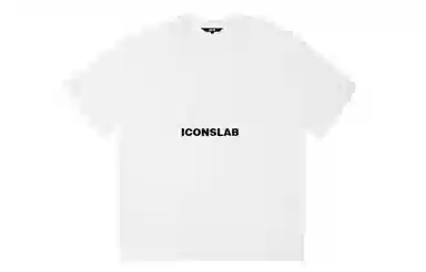 ICONS Lab LogoT