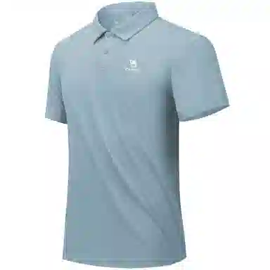 CAMEL Polo