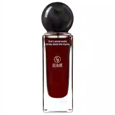 fanyongchen EDT 30ml