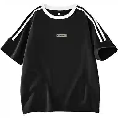 JEANSWEST Logo T
