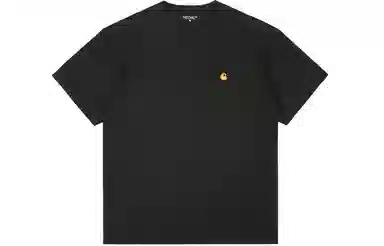 Carhartt WIP Chase T-Shirt