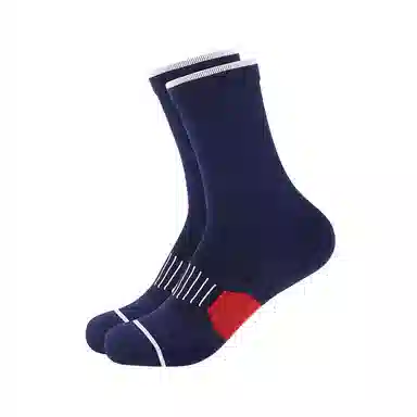 RYDER CUP EST.1927 3