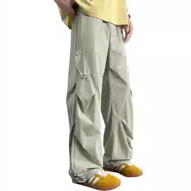 ZWWWZ