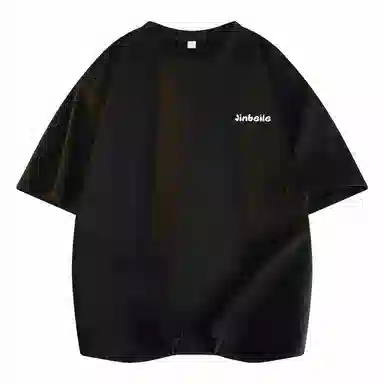 LogoT