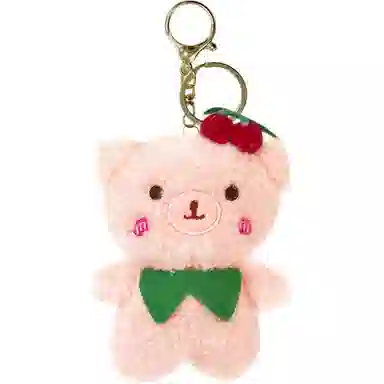 Brangdy 13.5cm