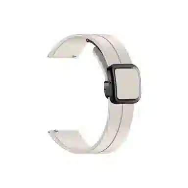 8pro9proRedmiWatch45