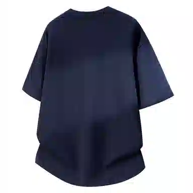 JEANSWEST logoT
