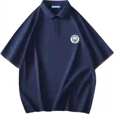 logopolo