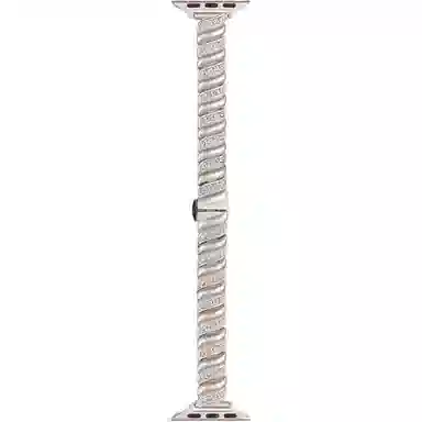 Watch Fit4Fit4 ProFit3