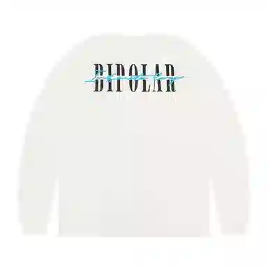 BIPOLAR T