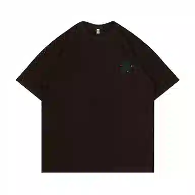 GRAF 25Vol.2T