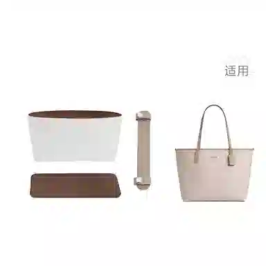 jingxi coachcity33