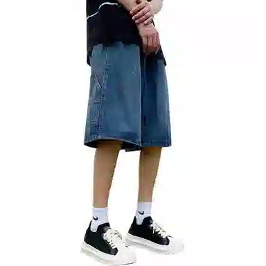 Chisportate