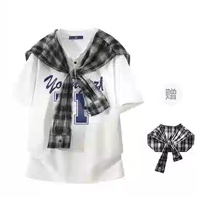 FAX FOR FMACM LogoCLEAN FITPolo