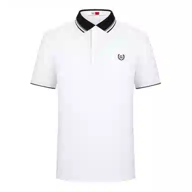 GY goldlion Polo