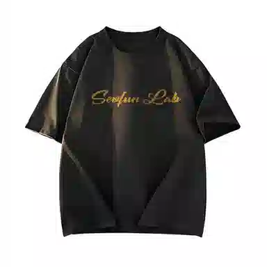 7 SEVFUN logoT