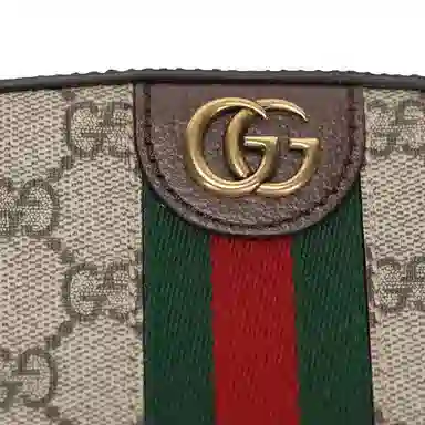 Gucci Ophidia