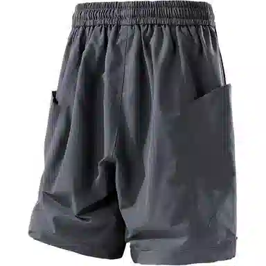 Colorful Creations logo