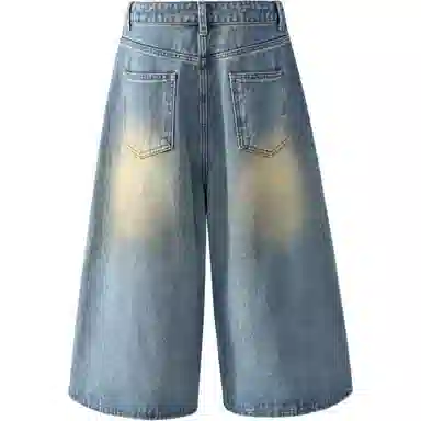 Automobili Lamborghini