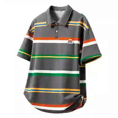 PINSCIO ZENIE T