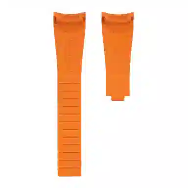 VAGENARI 41mm126334.126300.126333.126331