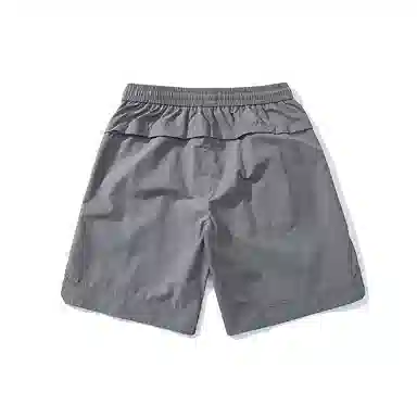 COMBO