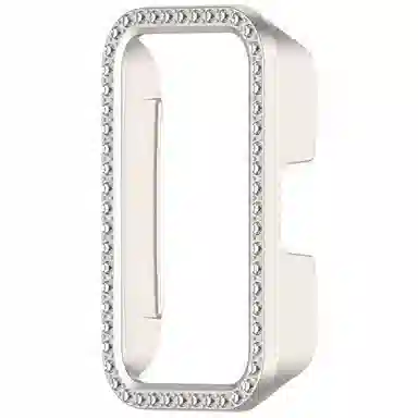 Akkerds 10nfc9nfc pc