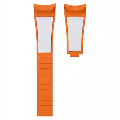 VAGENARI 41mm126334.126300.126333.126331