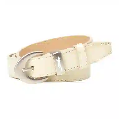 PAUL COSTELLOE PU 2.4cm