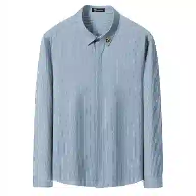 Automobili Lamborghini oversize