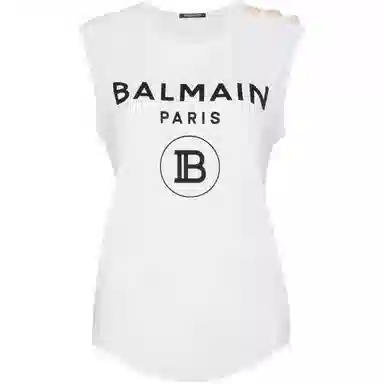 BALMAIN T