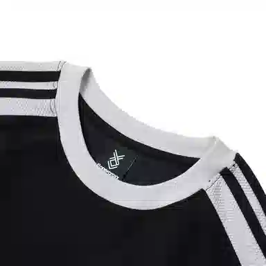 I.TFGXX Fingercroxx LOGOT