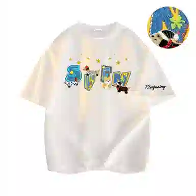 7 SEVFUN T