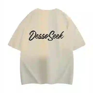 DESSO T