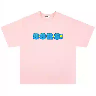 88rising T