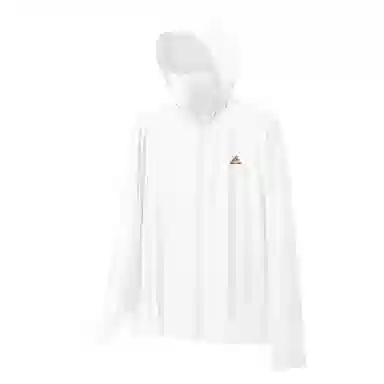 MINISO logoUPF50+ins