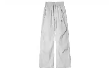 Colorful Creations cleanfit